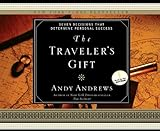The_Traveler_s_Gift